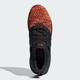 Illustration for article titled Adidas Is Making iGame Of Thrones/i Sneakers